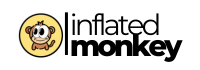 Plumer